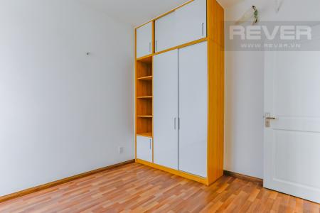 can-ho-FLORITA Cho thuê căn hộ Florita 2 phòng ngủ, tầng trung, nội thất cơ bản, view toàn cảnh