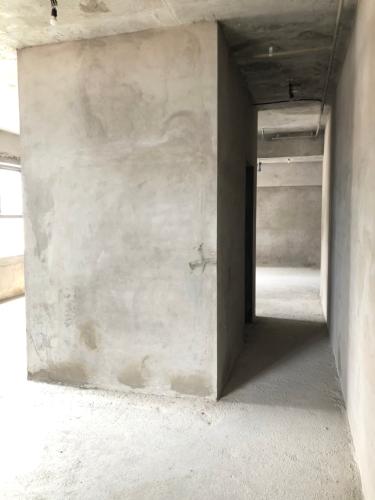 Căn hộ SAIGON SOUTH RESIDENCE bàn giao thô Bán căn hộ Saigon South Residence 3PN, diện tích 105m2, view nội khu, bàn giao thô