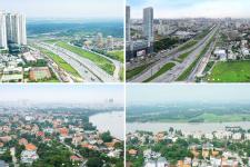 Masteri An Phú - view-masteri-an-phú-quan-2