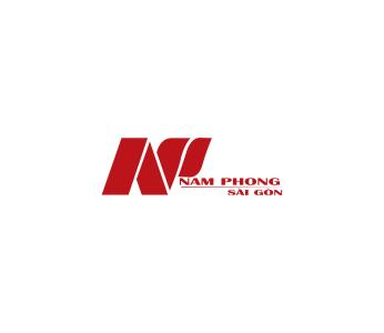 Nam Phong Group