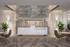 Lancaster Lincoln - Tien-ich-noi-khu-Lancaster-lincoln