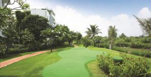 Park Riverside - san-golf-park-riverside-quan-9