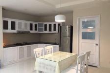 Hoàng Anh Gold House - mau-can-ho-Hoang-Anh-Gold-House