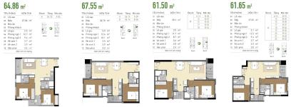 Lux Riverview - mat-bang-can-ho-luxriverview.jpg