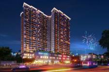 Dragon Hill 2 - can-ho-Dragon-Hill-2