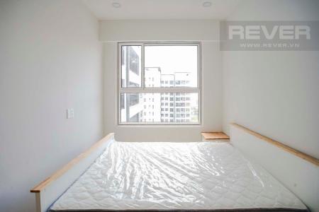 Phòng Ngủ 2 Cho thuê căn hộ Sunrise Riverside 2PN, đầy đủ nội thất, view hồ bơi