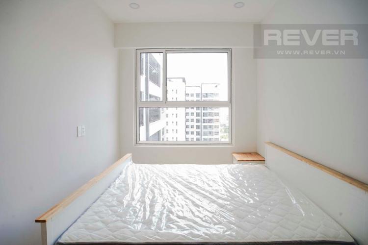 Phòng Ngủ 2 Cho thuê căn hộ Sunrise Riverside 2PN, đầy đủ nội thất, view hồ bơi