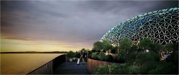 EverGreen - du-an-evergreen-quan-7