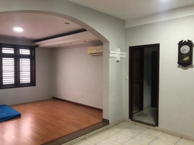 104a75542b66d5388c77 Biệt thự Quận 2 ven sông, thiết kế hiện đại, vị trí đắc địa.