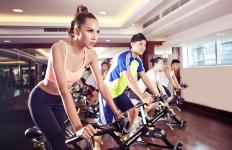 Đức Long Golden Land - phong-gym-can-ho-Duc-Long-Golden-Land