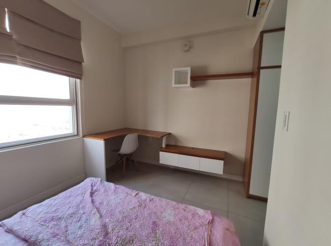 can-ho-lexington-residence Bán căn hộ Lexington Residence 2PN, đầy đủ nội thất, view hồ bơi và đại lộ Mai Chí Thọ