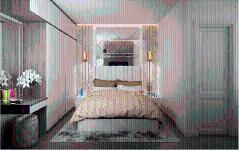 The Avila 2 - mau-can-ho-The-Avila-2