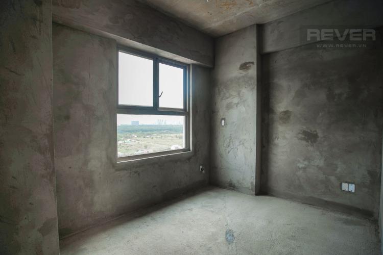 Căn hộ SAIGON SOUTH RESIDENCE bàn giao thô Bán căn hộ Saigon South Residence 2PN, diện tích 59m2, bàn giao thô, có ban công, view thoáng