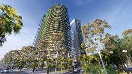 Sunshine Venicia - phoi-canh-mat-truoc-du-an-sunshine-venicia.jpg