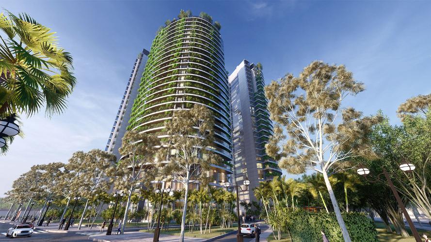 Sunshine Venicia - phoi-canh-mat-truoc-du-an-sunshine-venicia.jpg