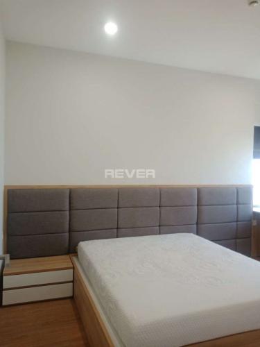 căn hộ Diamond Lotus quận 8 Căn hộ Diamond Lotus Riverside 3 phòng ngủ, view sông thoáng mát