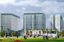 Cộng Hòa Garden - tien-ich-noi-khu-can-ho-Cong-Hoa-Garden