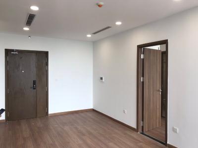 căn hộ Eco Green Sài Gòn Bán căn hộ tầng 12 Eco Green Sài Gòn - view đại lộ Nguyễn Văn Linh