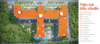 Hausbelo - mat-bang-tien-ich-hausbelo.png