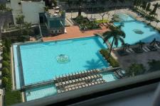 Hoàng Anh Gia Lai 3 - ho-boi-can-ho-hoang-anh-gia-lai-3