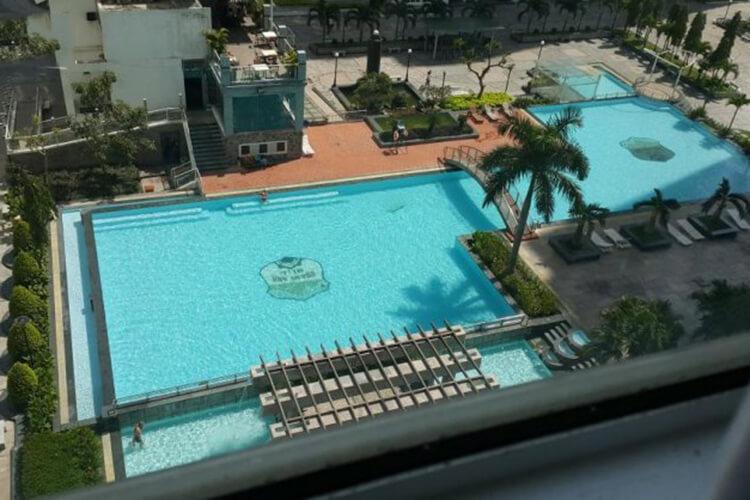 Hoàng Anh Gia Lai 3 - ho-boi-can-ho-hoang-anh-gia-lai-3