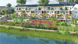 River Park - River-Park-Quan-9