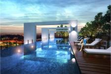 Vinhomes Thủ Thiêm - tien-ich-noi-khu-Vinhomes-Thu-Thiem