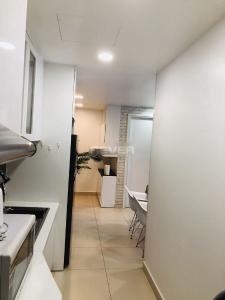 căn hộ Masteri Thảo Điền Căn hộ nội thất đầy đủ Masteri Thảo Điền - tầng cao view thoáng