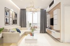 Thủ Thiêm River Park - thiet-ke-can-ho-du-an-Thu-Thiem-River-Park