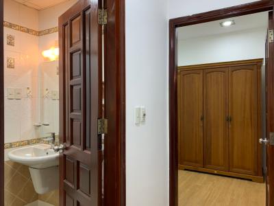  căn hộ Sky Garden Căn hộ Sky Garden đầy đủ nội thất, dọn vào ở ngay.