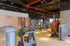 The Sun Avenue - hkt6897.jpg