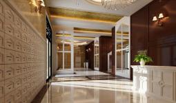 SunCity Plaza - suncity-plaza-saigon-quan-4