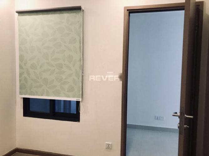 Phòng ngủ Vinhomes Grand Park Quận 9 Căn hộ Vinhomes Grand Park view sông thoáng mát, 2 phòng ngủ.