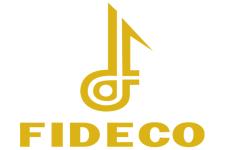 Công ty Cổ phần FIDECO