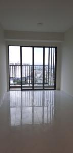 Phòng khách Cho thuê căn hộ 2 phòng ngủ Safira Khang Điền, diện tích 66m2, thiết kế hiện đại, nội thất đầy đủ.