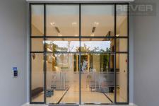 The Sun Avenue - hkt6939.jpg