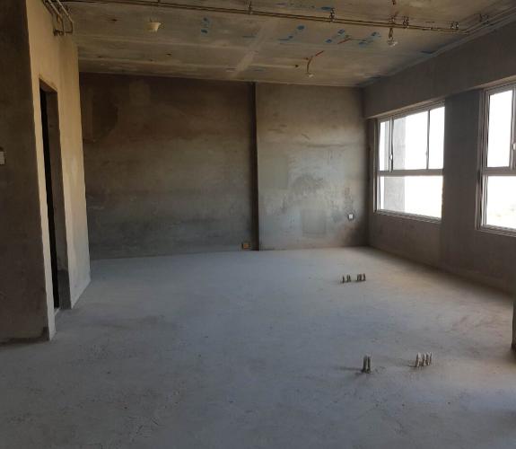 Bên trong căn hộ SUNRISE RIVERSIDE Bán căn hộ Sunrise Riverside thuộc tầng thấp, 2 phòng ngủ, diện tích 70.45m2, sổ hồng đầy đủ