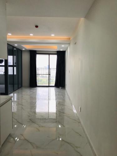 phòng khách căn hộ Saigon South Residence Cho thuê căn hộ ban công hướng đông Saigon South Residence