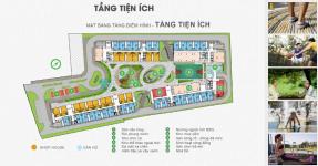 An Dân Residence - mat-bang-tien-ich-du-an-an-dan-residence.jpg