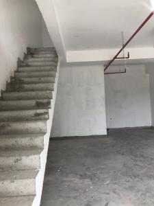 Shophouse One Verandah, Quận 2 Shophouse One Verandah 1 trệt 1 lầu, diện tích 110m2.