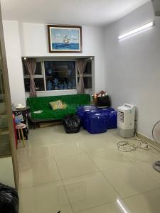 căn hộ Chung cư Âu Cơ Tower, Tân Phú Căn hộ tầng 19 Chung cư Âu Cơ Tower, nội thất đầy đủ