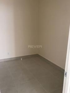 Căn hộ Topaz Home 2, Quận 9 Căn hộ Topaz Home 2 tầng thấp khồn có nội thất, view thoáng đãng