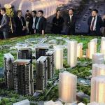 Velona - sa-ban-du-an-velona-saigon-sports-city-01.jpg