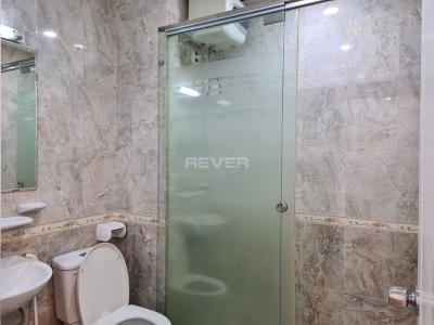 căn hộ Sky Garden quận 7 Căn hộ tầng 09 hướng Bắc Sky Garden, đầy đủ nội thất