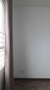 Căn hộ Florita, Quận 7 Căn hộ Florita hướng Tây Bắc, view sông mát mẻ.