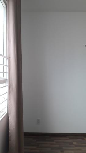 Căn hộ Florita, Quận 7 Căn hộ Florita hướng Tây Bắc, view sông mát mẻ.