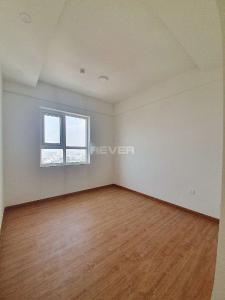 Phòng ngủ căn hộ Moonlight Boulevard, Bình Tân Căn hộ Moonlight Boulevard hướng Đông Nam, view thành phố sầm uất.