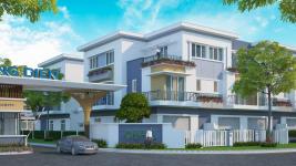 Rosita Khang Điền - phoi-canh-nha-pho-lk-4-rosita-khang-dien