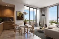 Aurora Residences - mau-can-ho-Aurora-Residences