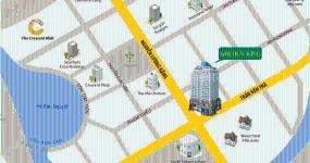 Golden King - vi-tri-du-an-Golden-King